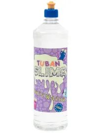 aktywator-do-slime-1-l