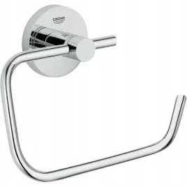 grohe-essentials-uchwyt-na-papier-toaletowy-40689001