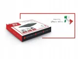 polka-scienna-red-eagle-one-waga-z-opakowaniem-1-48-kg-kod-producenta-44372