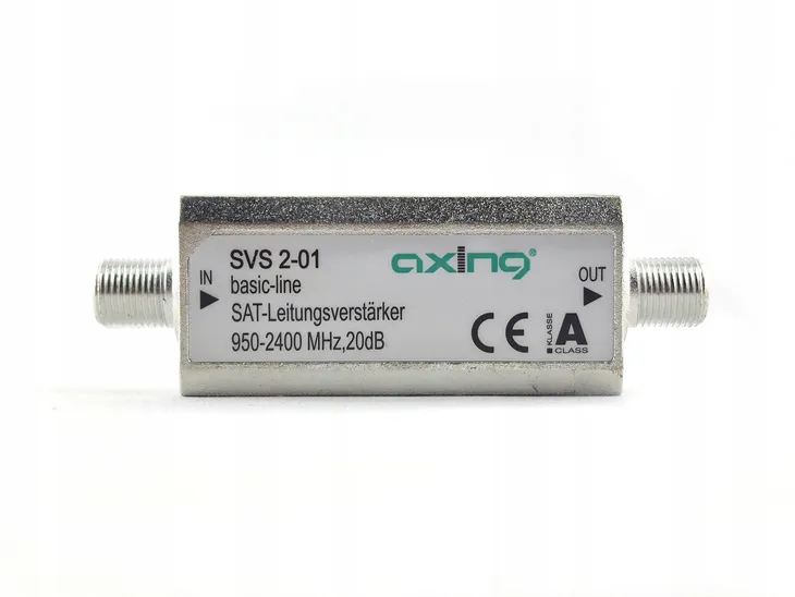wzmacniacz-satelitarny-svs-2-01-20db-axing-marka-axing