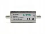 wzmacniacz-satelitarny-svs-2-01-20db-axing-marka-axing