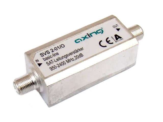 wzmacniacz-satelitarny-svs-2-01-20db-axing-model-svs-2-01