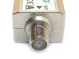 wzmacniacz-satelitarny-svs-2-01-20db-axing-waga-z-opakowaniem-0-07-kg