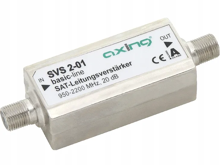 wzmacniacz-satelitarny-svs-2-01-20db-axing-marka-axing-certyfikat-ce