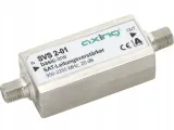 wzmacniacz-satelitarny-svs-2-01-20db-axing-marka-axing-certyfikat-ce