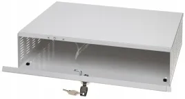 obudowa-rejestratora-awo-445-405x303x120mm