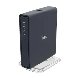 mikrotik-hap-ac-lite-tc-rb952ui-5ac2nd-tc-router-wifi-24-5ghz-5xfe-poe-usb
