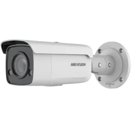 kamera-ip-ds-2cd2t87g2-l-4mm-c-colorvu-8-3-mpx