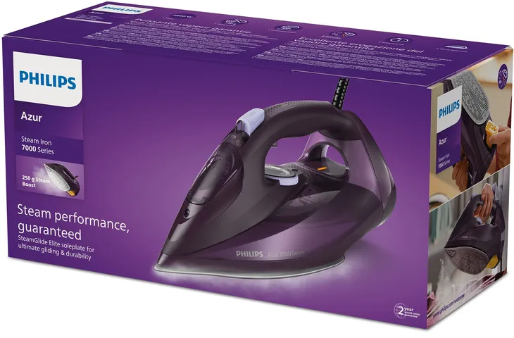 zelazko-philips-dst7051-30-2800w-kolor-dominujacy-fioletowy