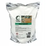 kwas-borowy-5kg
