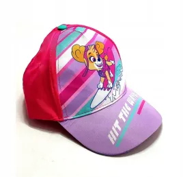 czapka-z-daszkiem-psi-patrol-skye-hit-the-waves