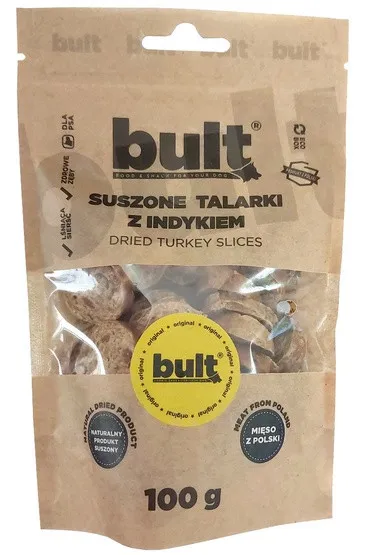 bult-talarki-indycze-100g