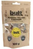 bult-talarki-indycze-100g
