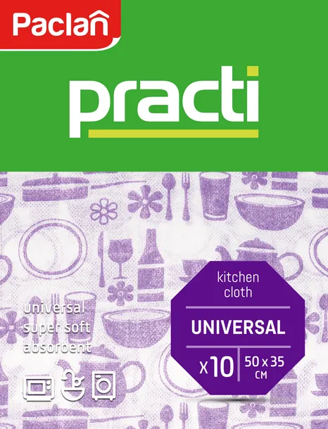 paclan-practi-scierki-kuchenne-10-szt-rodzaj-scierka