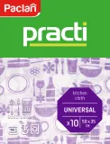 paclan-practi-scierki-kuchenne-10-szt-rodzaj-scierka