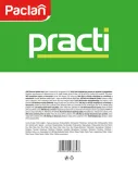 paclan-practi-scierki-kuchenne-10-szt-material-wiskoza