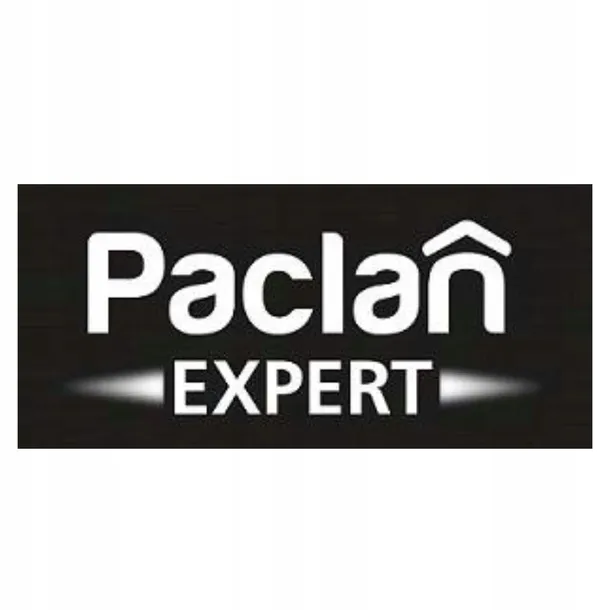 paclan-rekawice-nitrylowe-l-100-sztuk-stan-nowy-liczba-sztuk-w-opakowaniu-100-szt