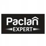 paclan-rekawice-nitrylowe-l-100-sztuk-stan-nowy-liczba-sztuk-w-opakowaniu-100-szt