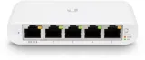 switch-ubiquiti-usw-flex-mini-5-portow