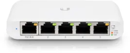 switch-ubiquiti-usw-flex-mini-5-portow