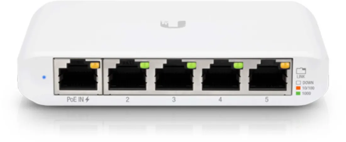 switch-ubiquiti-usw-flex-mini-5-portow-waga-z-opakowaniem-0-15-kg