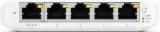 switch-ubiquiti-usw-flex-mini-5-portow-waga-z-opakowaniem-0-15-kg-liczba-portow-5