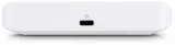 switch-ubiquiti-usw-flex-mini-5-portow-waga-z-opakowaniem-0-15-kg-kod-producenta-usw-flex-mini