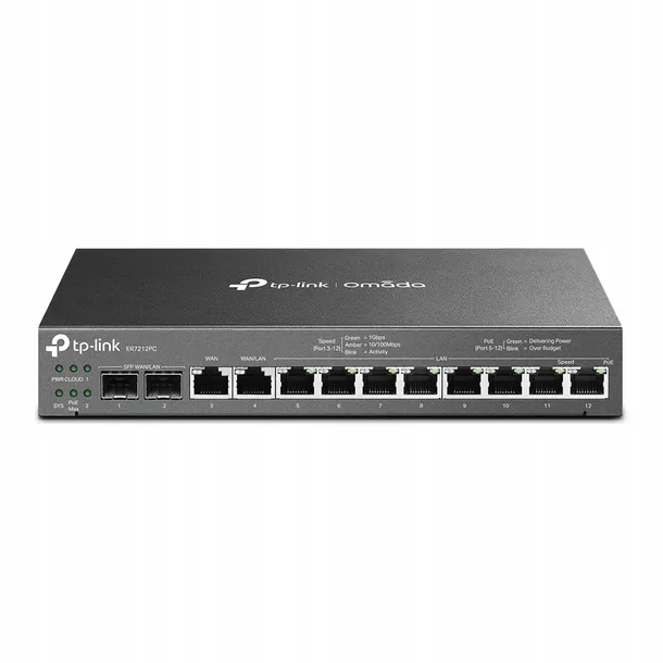 tp-link-er7212pc-router-omada-wersja-v2