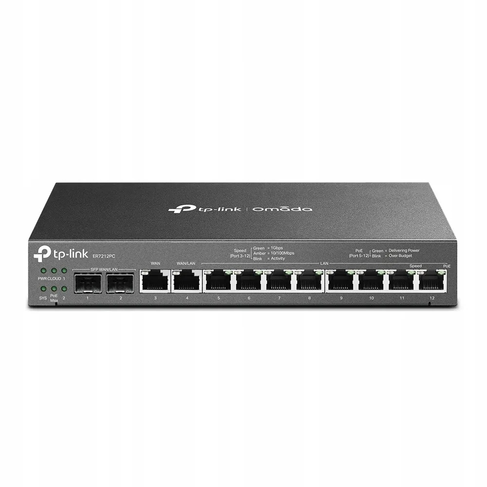 tp-link-er7212pc-router-omada-wersja-v2