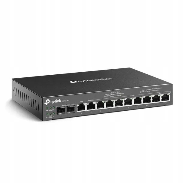 tp-link-er7212pc-router-omada-wersja-v2-model-er7212pc
