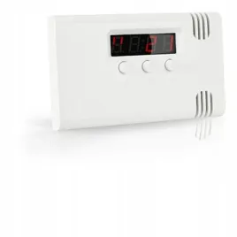 programowalna-czujka-temperatury-satel-td-1
