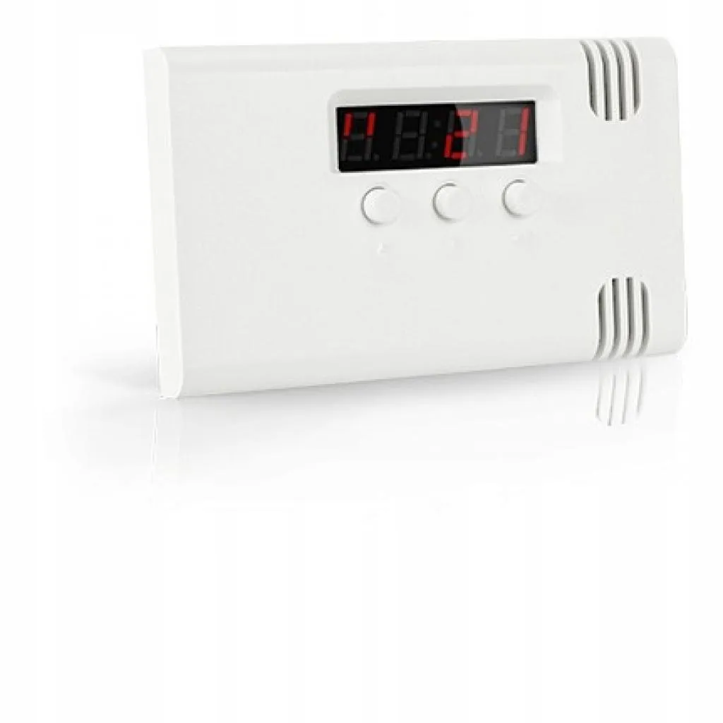 programowalna-czujka-temperatury-satel-td-1