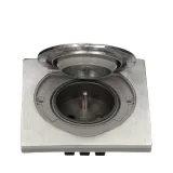 gniazdo-wpuszczane-1x250v-or-ae-1397-stan-nowy