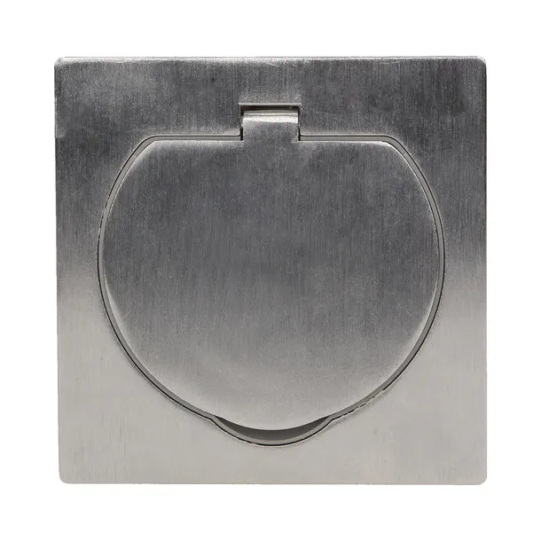 gniazdo-wpuszczane-1x250v-or-ae-1397-liczba-gniazdek-1-szt