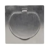 gniazdo-wpuszczane-1x250v-or-ae-1397-liczba-gniazdek-1-szt