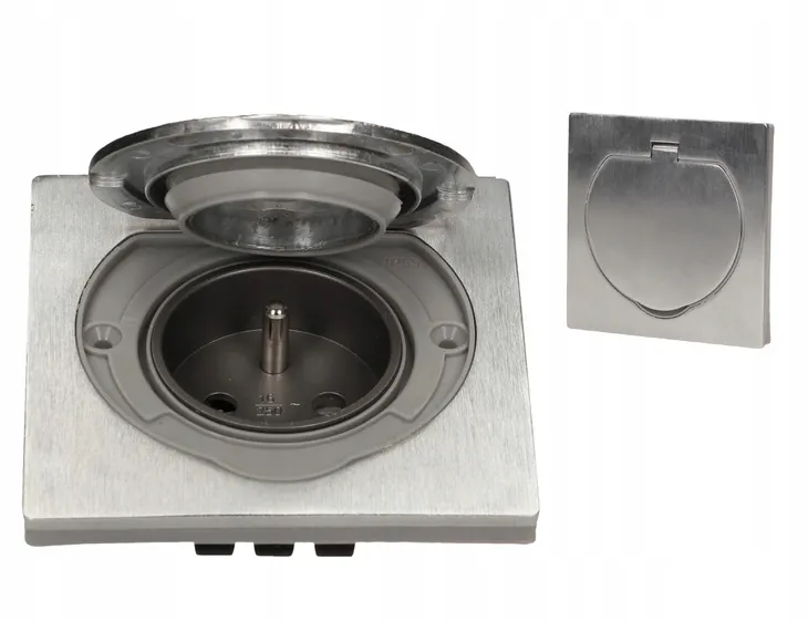 gniazdo-wpuszczane-1x250v-or-ae-1397-waga-z-opakowaniem-0-3-kg