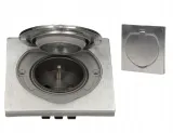 gniazdo-wpuszczane-1x250v-or-ae-1397-waga-z-opakowaniem-0-3-kg