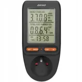 watomierz-kalkulator-energii-lcd-or-wat-435-b-minimalny-pomiar-1-v