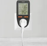 watomierz-kalkulator-energii-lcd-or-wat-435-b-rodzaj-cyfrowy