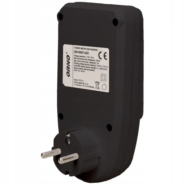 watomierz-kalkulator-energii-lcd-or-wat-435-b-waga-z-opakowaniem-0-3-kg
