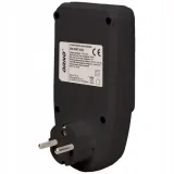 watomierz-kalkulator-energii-lcd-or-wat-435-b-waga-z-opakowaniem-0-3-kg