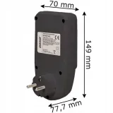 watomierz-kalkulator-energii-lcd-or-wat-435-b-stan-nowy-maksymalny-pomiar-9999-v