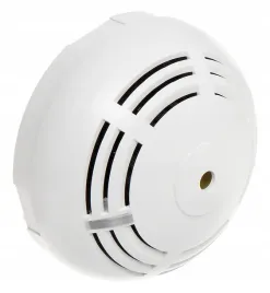 bezprzewodowa-czujka-dymu-satel-asd-250