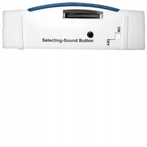 sygnalizator-eura-ed-30a3-marka-eura