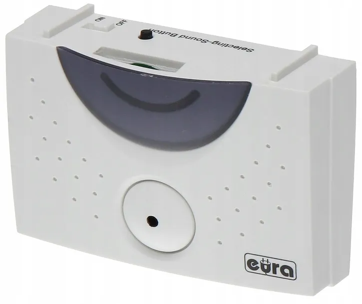 sygnalizator-eura-ed-30a3-kod-producenta-ed-30a3