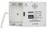 sygnalizator-eura-ed-30a3-typ-alarmu-bezprzewodowy-maksymalny-zasieg-4-m