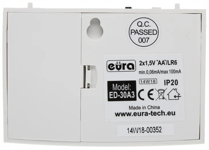 sygnalizator-eura-ed-30a3-typ-alarmu-bezprzewodowy-glosnosc-80-db