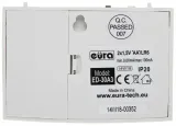 sygnalizator-eura-ed-30a3-typ-alarmu-bezprzewodowy-glosnosc-80-db
