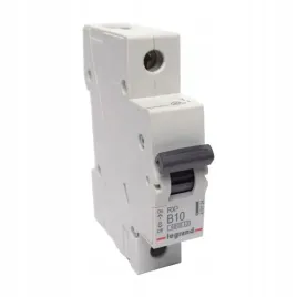 legrand-wylacznik-nadpradowy-rx3-b10a-s301-419134