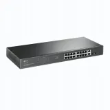 switch-tp-link-tl-sg1218mpe-czarny-poe
